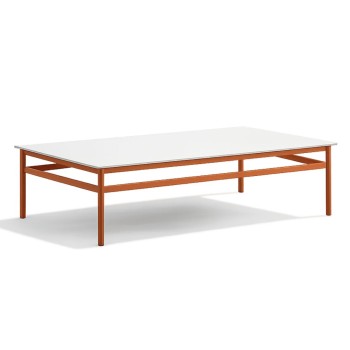 Mesa de Centro Andros 140