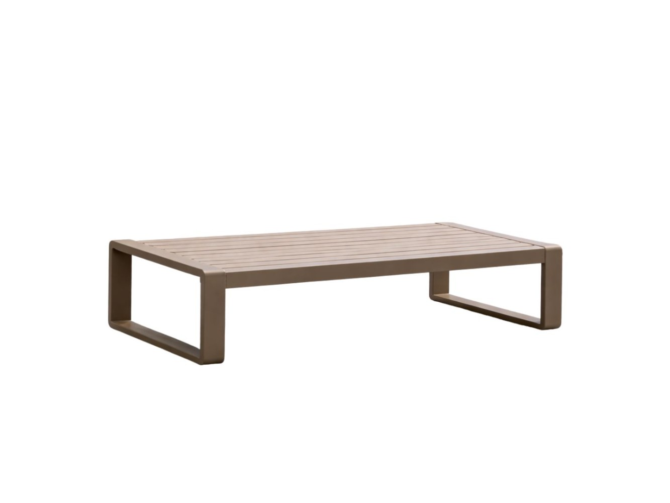 Mesa de Centro Armania 140x60