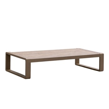 Mesa de Centro Armania 140x60