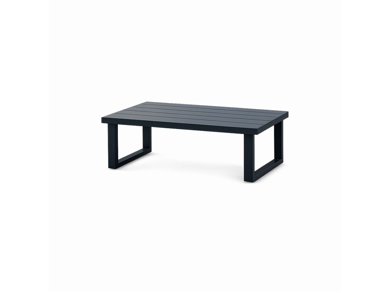 Mesa de Centro Bolonia