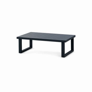 Mesa de Centro Bolonia