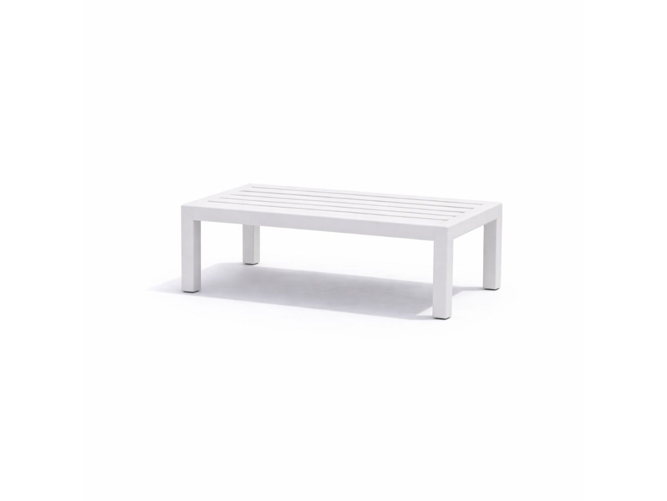 Mesa de Centro Cartago 140
