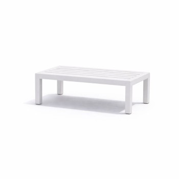 Mesa de Centro Cartago 140