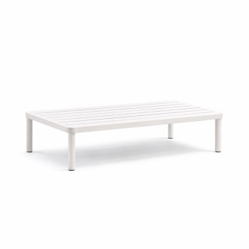 Mesa de Centro Lievan 120