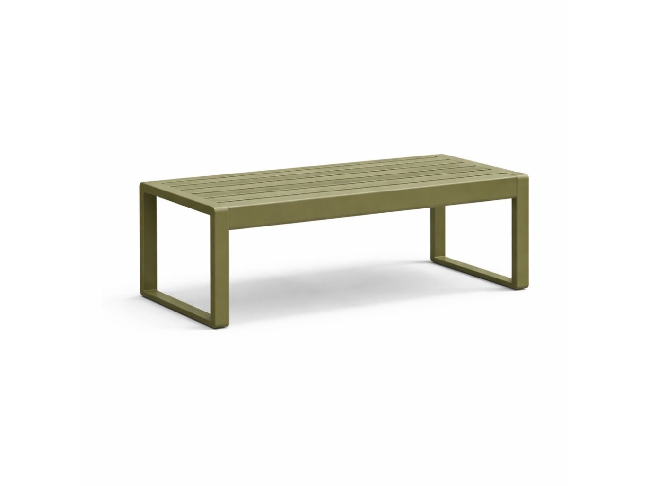 Mesa de Centro Saipros 90