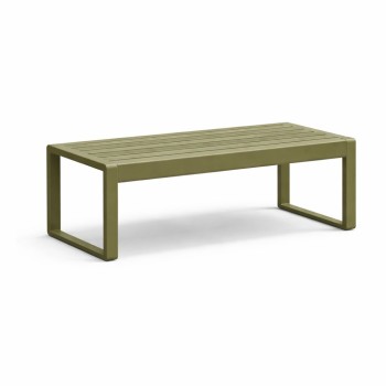 Mesa de Centro Saipros 90