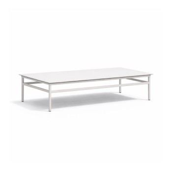 Mesa de Centro Vadara 120