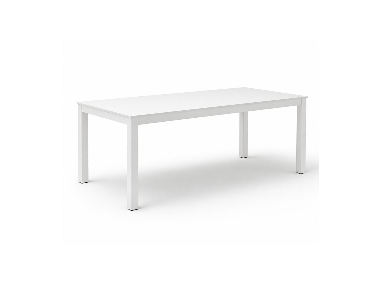 Table à Manger Camelia 220