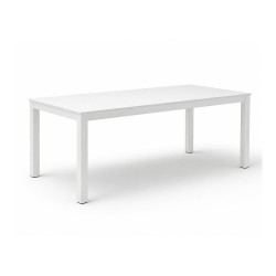 Table à Manger Camelia 220