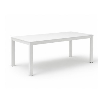 Table à Manger Camelia 220