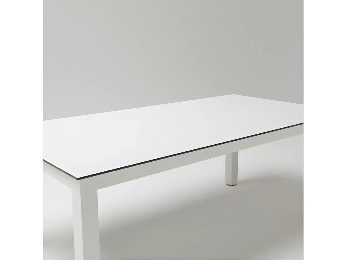 Table à Manger Camelia 220