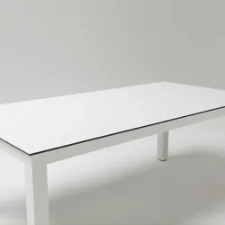 Table à Manger Camelia 220