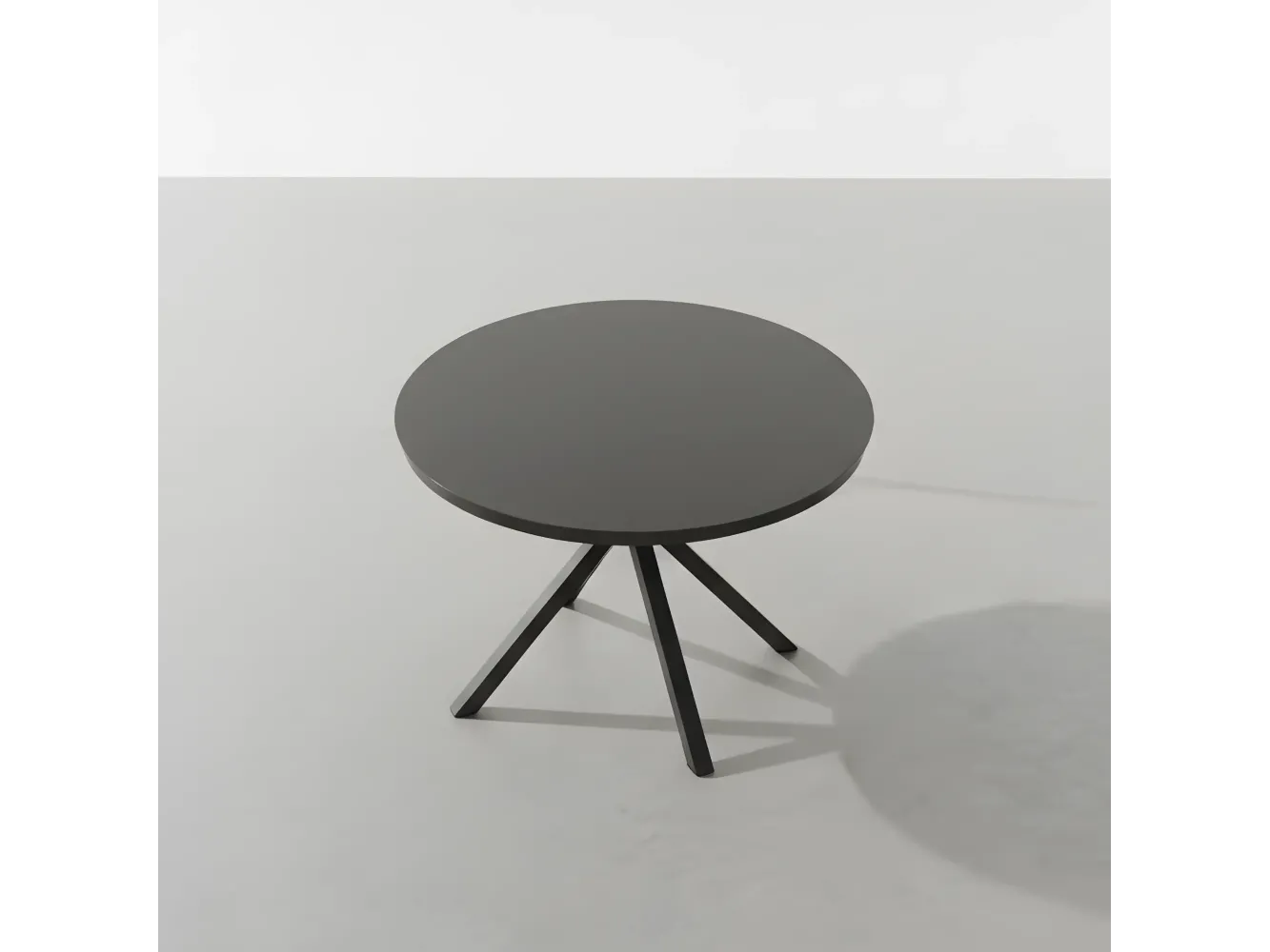 Mesa de Comedor Giglio 100