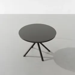 Mesa de Comedor Giglio 100