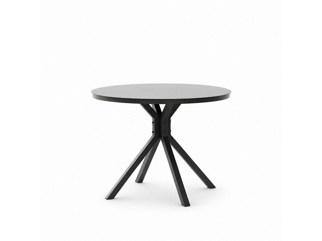 Mesa de Comedor Giglio 100