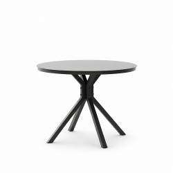 Mesa de Comedor Giglio 100