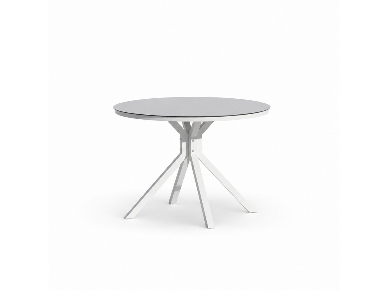 Mesa de Comedor Giglio 120