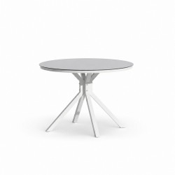 Mesa de Comedor Giglio 120
