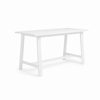 Mesa de Bar Alta Marlet 180