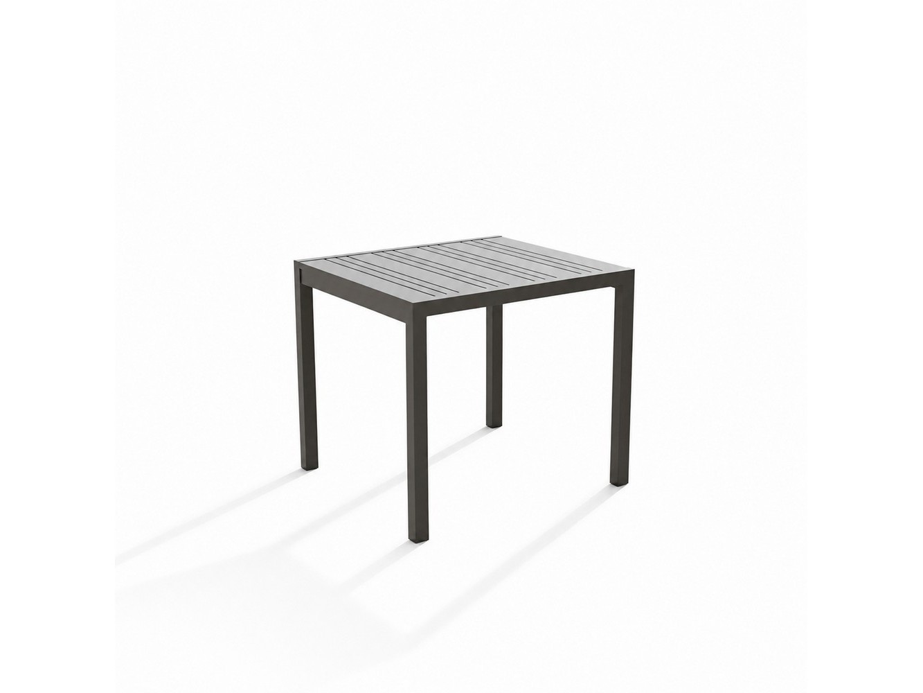 Mesa de Comedor Naloa 90
