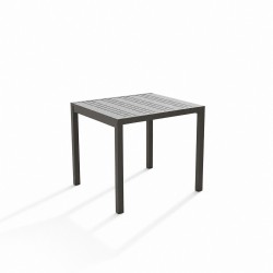 Mesa de Comedor Naloa 90