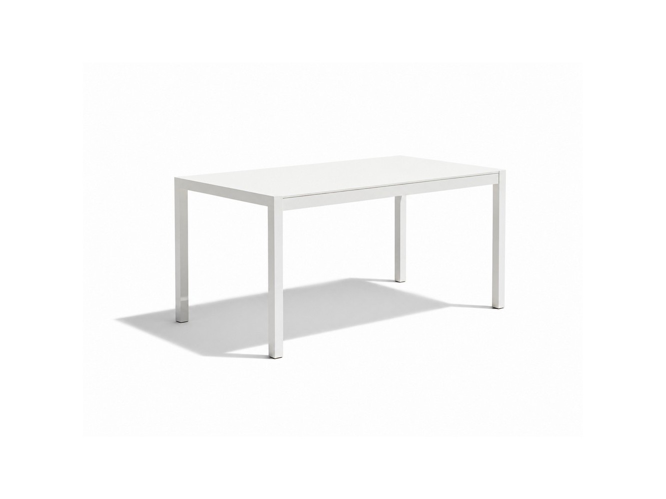 Mesa de Jantar Palma 150 HPL