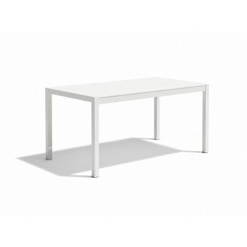 Mesa de Jantar Palma 150 HPL