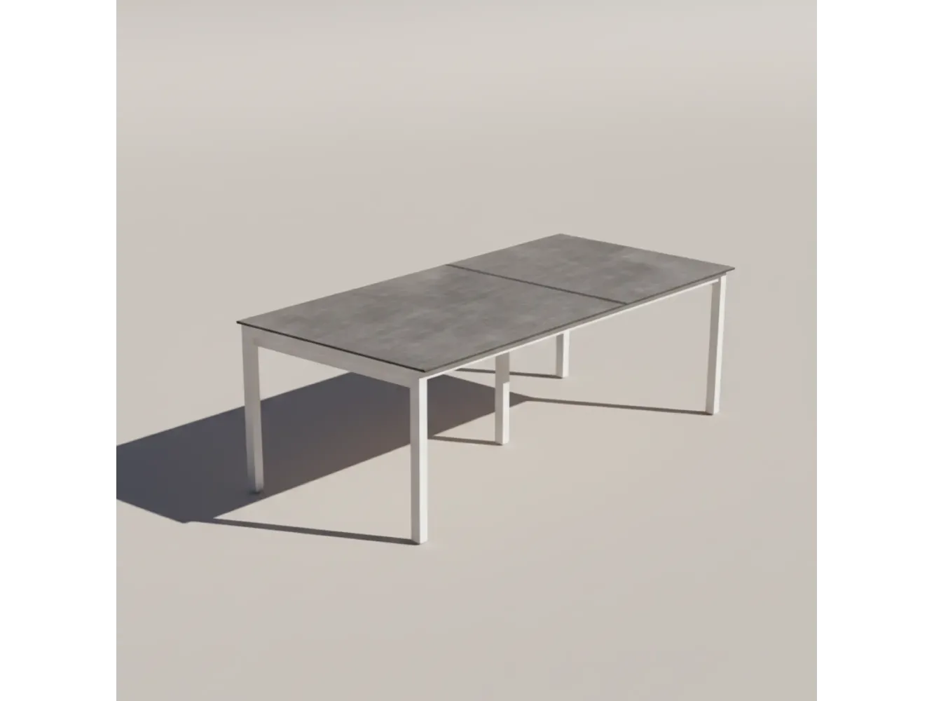 Mesa de Jantar Palma 300 HPL