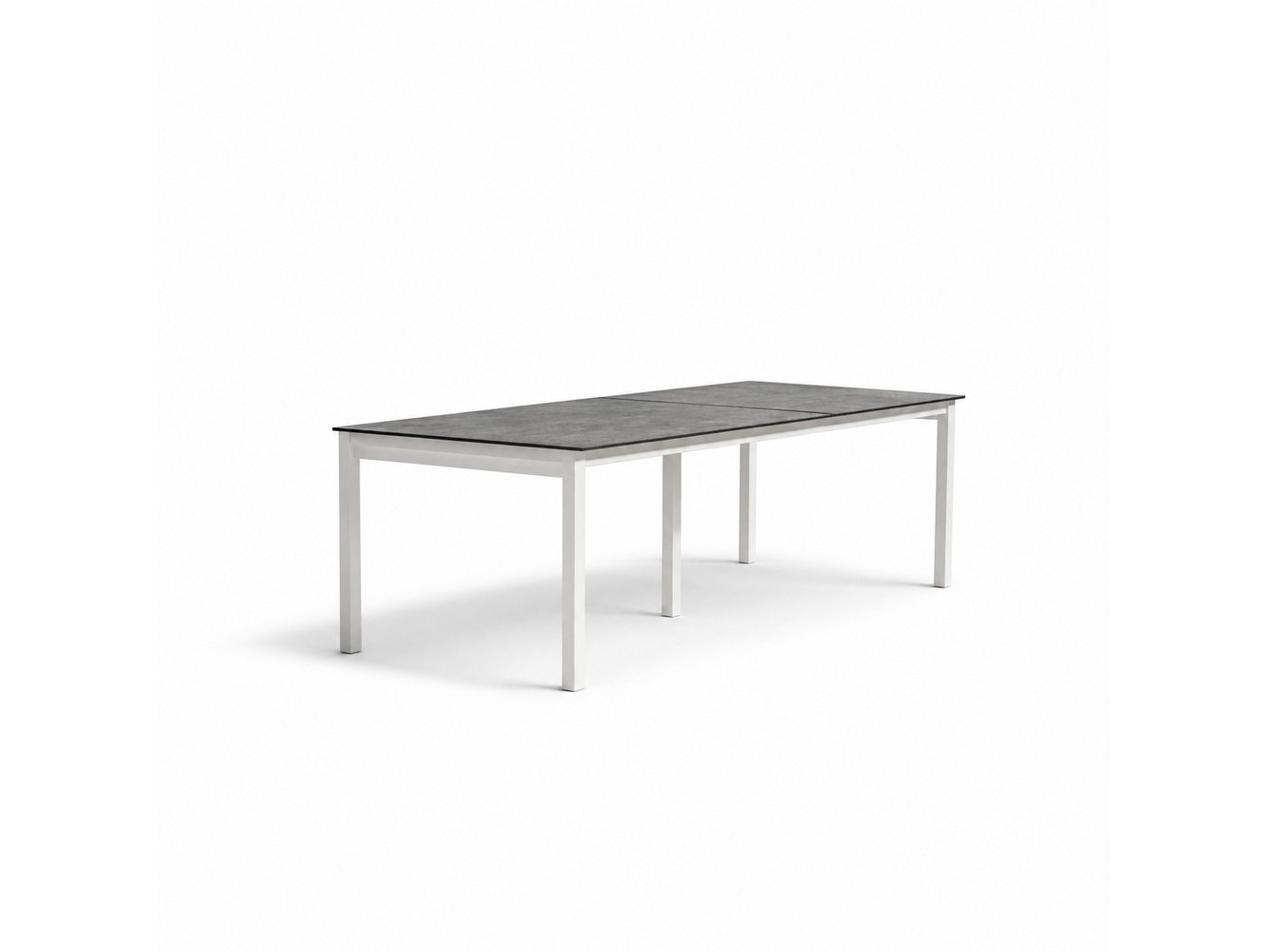 Mesa de Jantar Palma 300 HPL