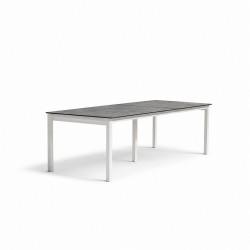 Mesa de Jantar Palma 300 HPL