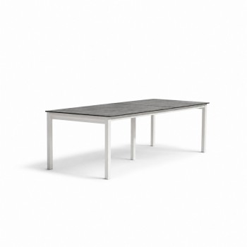 Mesa de Jantar Palma 300 HPL