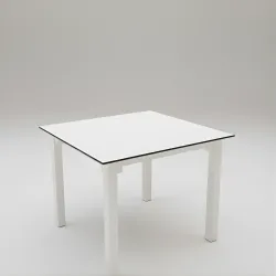 Mesa de Comedor Palma 90 HPL