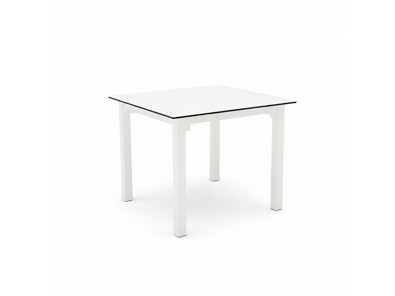 Mesa de Comedor Palma 90 HPL