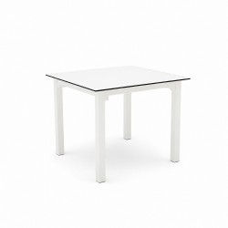 Mesa de Comedor Palma 90 HPL