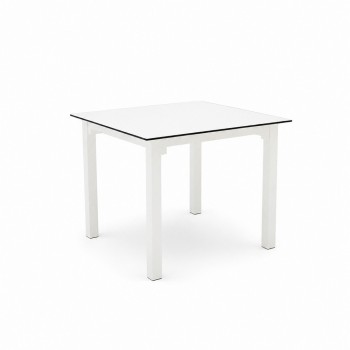 Mesa de Jantar Palma 90 HPL