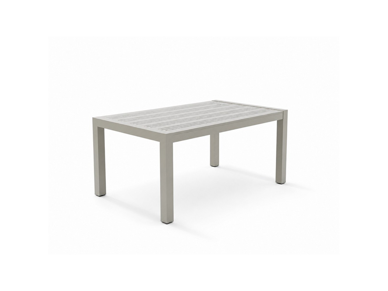 Mesa de Jantar Paola 180