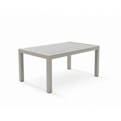 Mesa de Jantar Paola 180