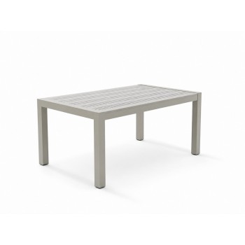 Mesa de Jantar Paola 180