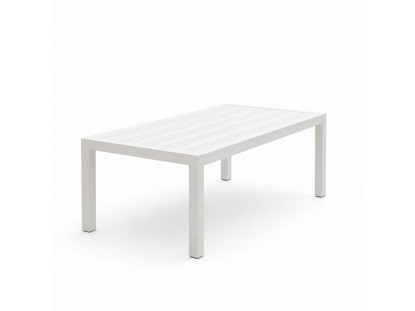 Mesa de Jantar Paola 220