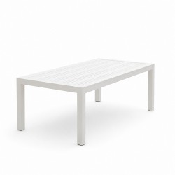 Mesa de Jantar Paola 220