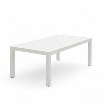 Mesa de Jantar Paola 220