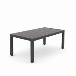 Mesa de Comedor Paola 280