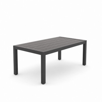 Mesa de Jantar Paola 280