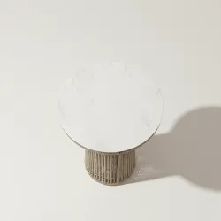 Mesa Rodhos 60