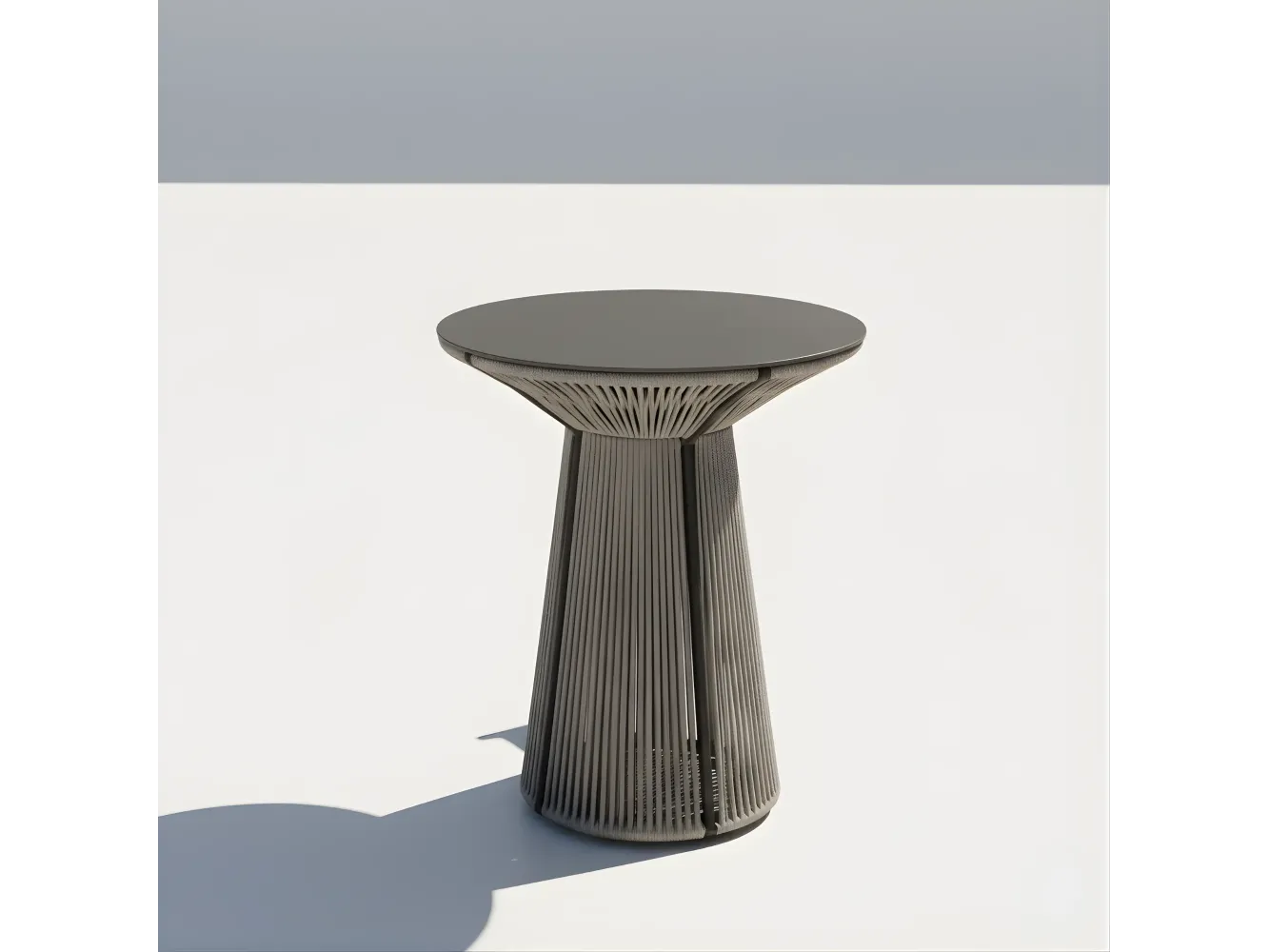 Mesa Rodhos 90