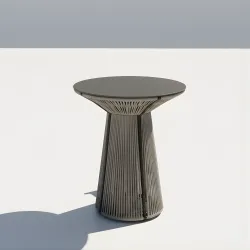 Mesa Rodhos 90
