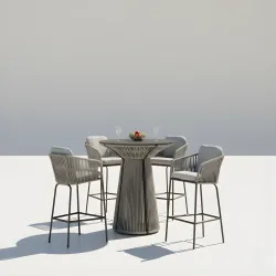 Mesa Rodhos 90