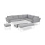 Lead Chine / Branco 
