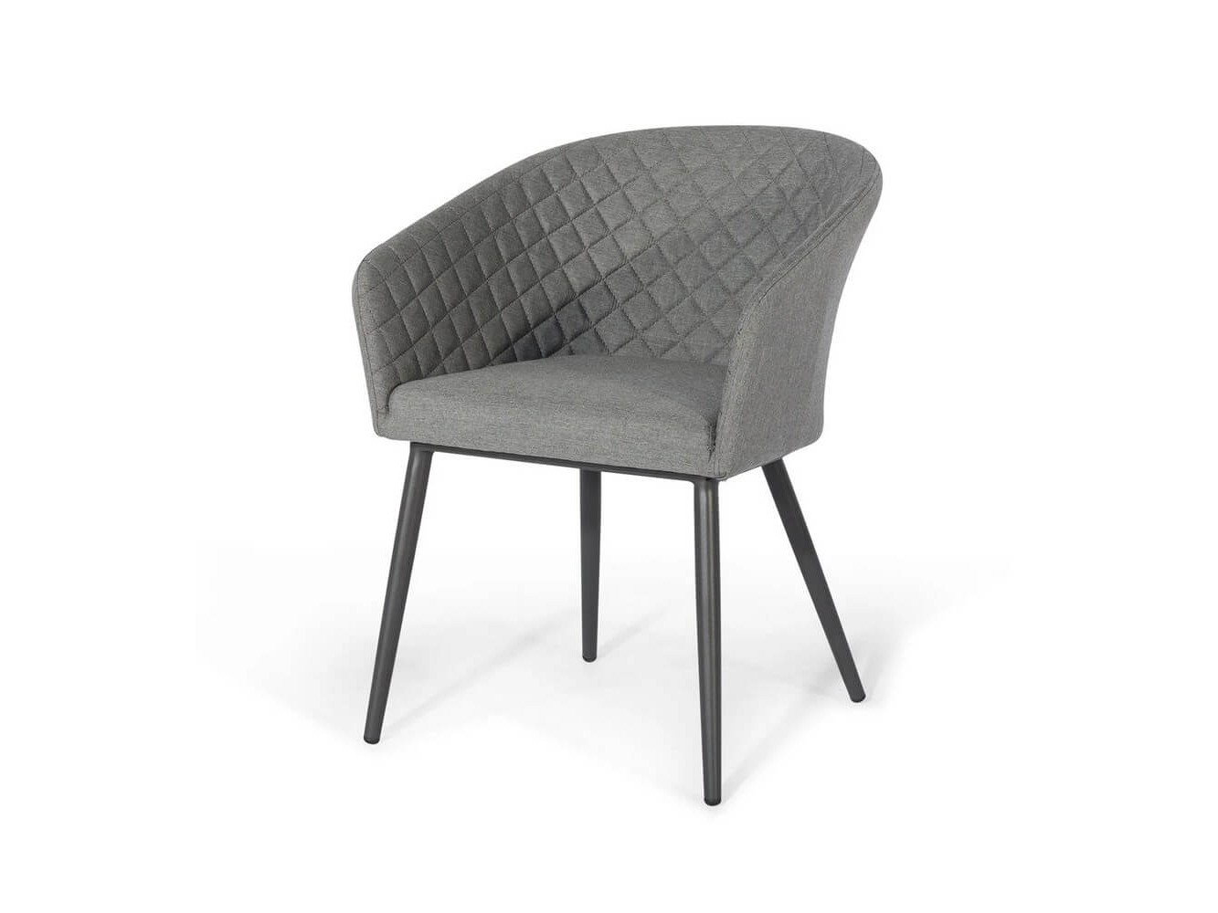 Conjunto de Jantar Rectangular Napoli com 6 Lugares Conjunto de Jantar Rectangular Napoli com 6 Lugares