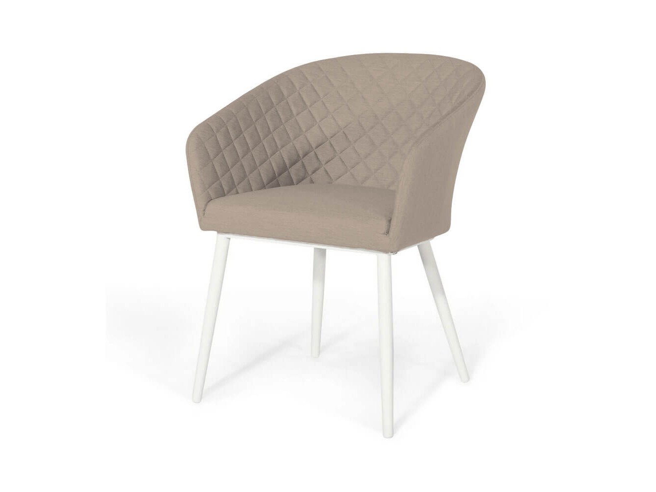 Conjunto de Jantar Rectangular Napoli com 6 Lugares Conjunto de Jantar Rectangular Napoli com 6 Lugares